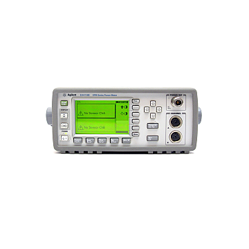 Keysight / Agilent E4419B Used for Sale
