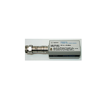 Keysight Technologies E9301A For Rent