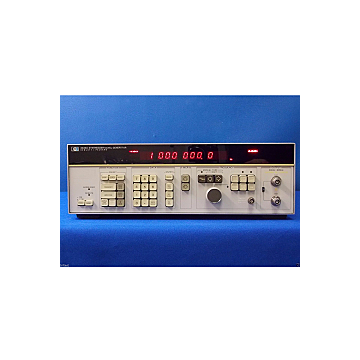 Keysight / Agilent 3335A Used for Sale