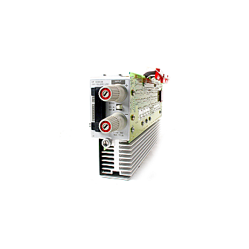 Keysight Technologies 60503B FOR RENT