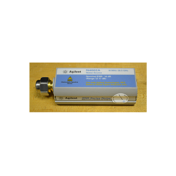 Keysight / Agilent N4002A Used for Sale