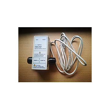 Keysight / Agilent N4693A Used for Sale