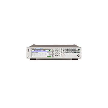 Keysight / Agilent N5181A-506 USED FOR SALE