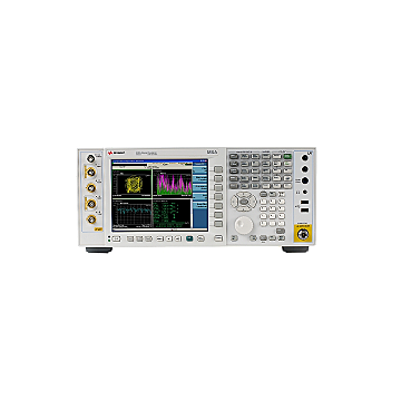 Used Keysight / Agilent N9020A-526 MXA Signal Analyzer, 10Hz to 26.5GHz