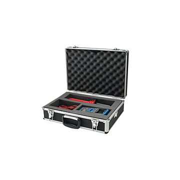 Keysight Technologies U1172A Handheld Multimeter Case 