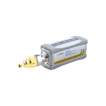 Keysight Technologies U2000A