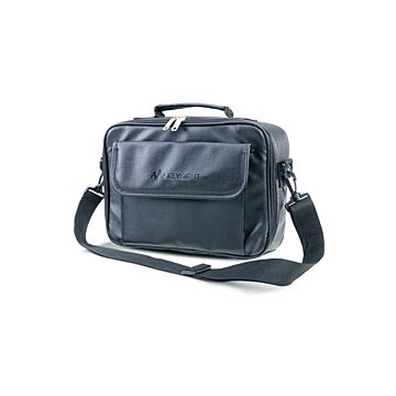 Keysight Technologies U5491A Soft carrying case for handheld and accessories