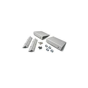 Keysight Technologies Y1130A Rackmount Kit for 34980A 