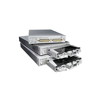 Keysight Technologies Y1160A Rack Mount Kit