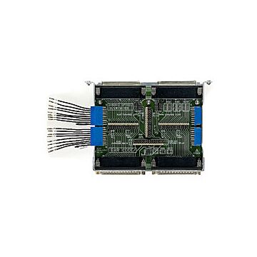 Keysight Technologies 34934C 