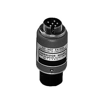 Keysight Technologies 478A 