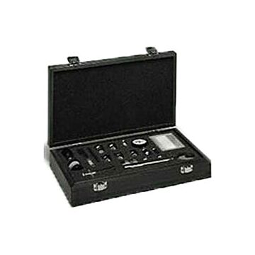 Keysight Technologies 85050C 