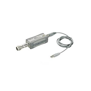 Keysight U2031C Power Sensor Cable,16.4'(5m)
