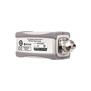 Keysight Technologies U8487A 