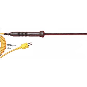 Newport Electronics KHSS-116G-RSC-12