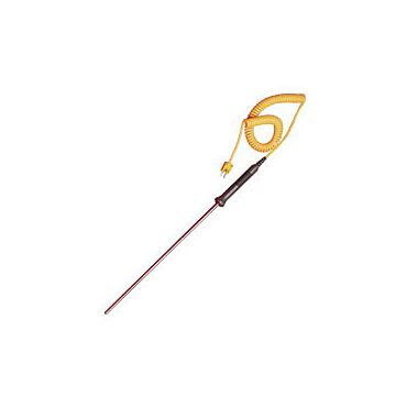 Newport Electronics KHIN-14G-RSC-12 