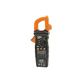 Klein Tools CL800 