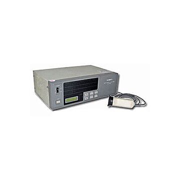 Konica Minolta CA-100 FOR RENT