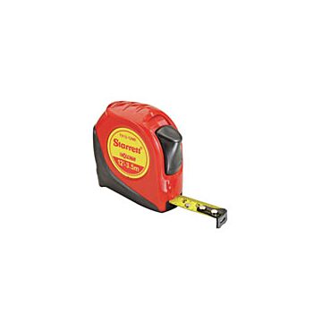 Starrett KTX12-12ME-N