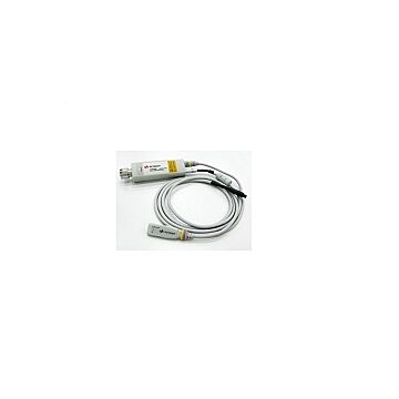 Kysight-Agilent-U1818A-Front-240x240