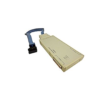 Lauterbach LA-7702 FOR RENT