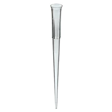 Labcon Eclipse&#8482; FlexTop&#8482; 300uL Extended Pipet Tips with UltraFine&#8482; Points, 96 racks