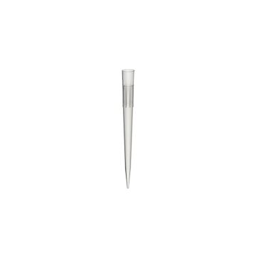 Labcon 1048-965-008-9 Eclipse Brand Specific Pipette Tips 1200uL, Sterile