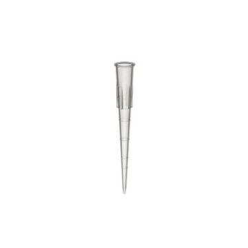 Labcon 1093-795-008 Tip, 200uL, Universal, GRD, 192 Rack, Sterile, pk/960