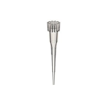 Labcon SuperSlik 10 uL Tips, Low-Retention, Non-Sterile, Ultrafine tip, Tip Refills, 576/pack