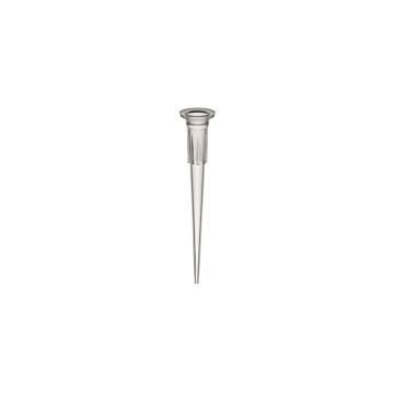 Labcon 1162-960-008 SuperSlik Protease Free Pipette Tips 10uL