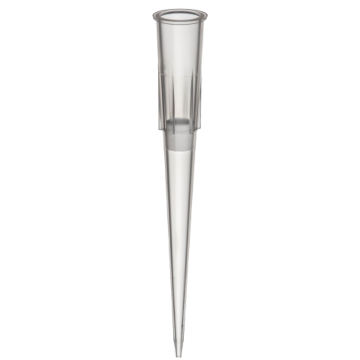 Labcon Zap Slik 1174-965-008-9