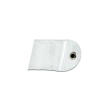 Lascar EL-CC-BAG (Pk of 5) Pack of 5 waterproof bags for  data logger re-use