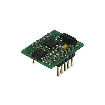 Lascar EL-OEM-3 OEM Packaged Voltage Data Logger