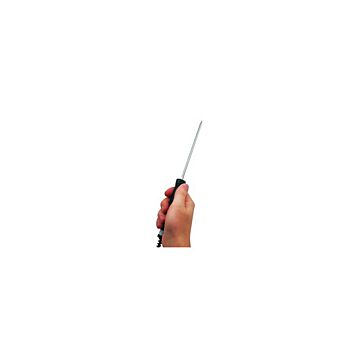 Lascar EL-P-TC-K-SPIKE  High accuracy temperature probe with a wide measurement range