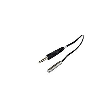 Lascar EL-P-TP+ High accuracy thermistor probe 