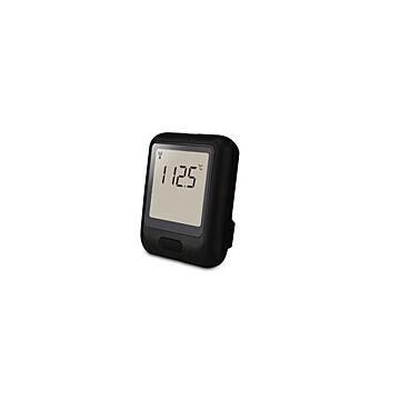 Lascar EL-WIFI-TC External Thermocouple WiFi Temperature Sensor