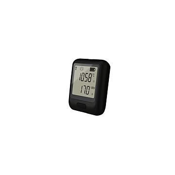 Lascar EL-WIFI-TH+ High Accuracy WiFi Temperature and Humidity Sensor