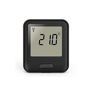Lascar EL-WIFI-21CFR-T 21CFR Remote WiFi Temperature Sensor