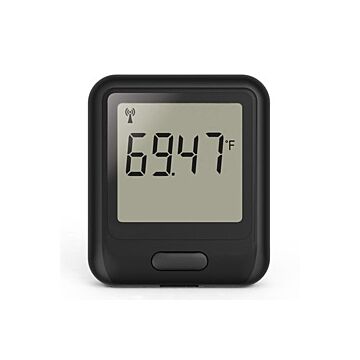 Lascar EL-WIFI-21CFR-T+ High Accuracy 21CFR Remote WiFi Temperature Sensor