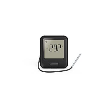 Lascar EL-WIFI-TP+ High Accuracy External Thermistor WiFi Temp Sensor