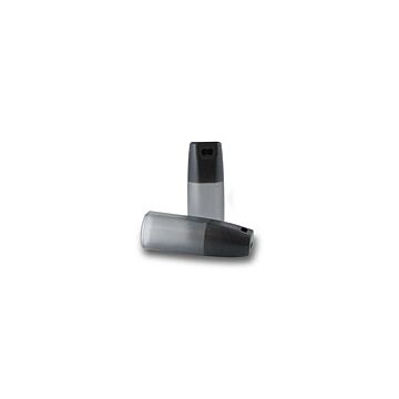 Lascar USB CAP-30V 0 to 30V d.c. Range Cap 
