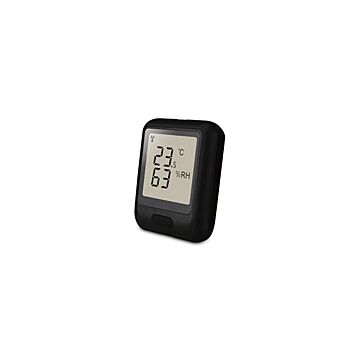 Lascar EL-WIFI-21CFR-TH 21CFR Remote WiFi Temperature and Humidity Sensor