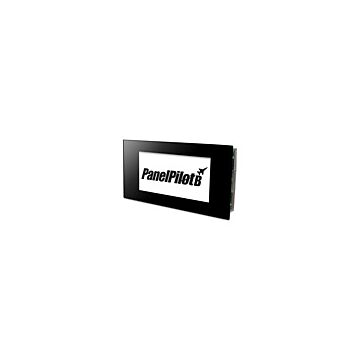 Lascar SGD 21-B 2.1" E-paper Dot Matrix Display 