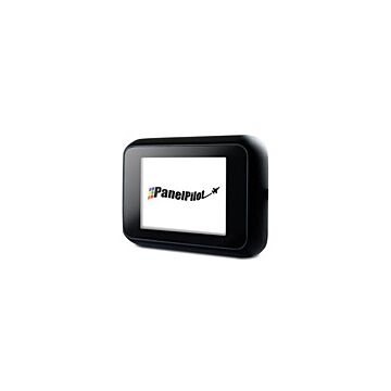 Lascar SGD 24-M-IP 2.4" Waterproof Programmable TFT