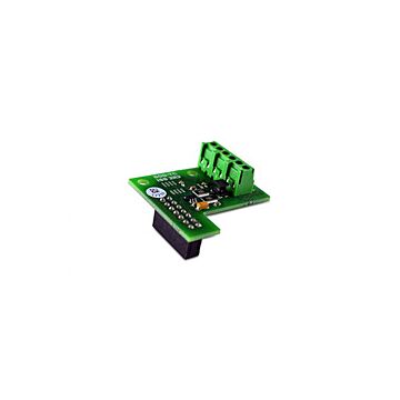 Lascar SGD ADPT-TC Thermocouple Conditioning Module For Panel Pilot M Series