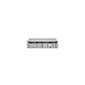 Leader LG3236 FOR RENT