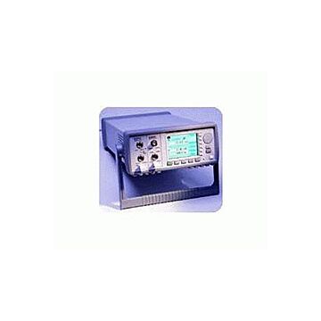 Leeds & Northrup 8163B for Rent, Platinum Resistance Thermometer 