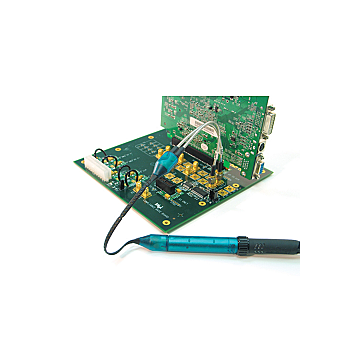 Lecroy D11000PS USED FOR SALE