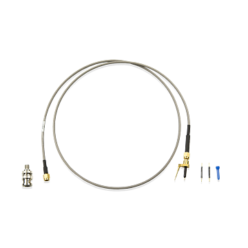 I & E Central RP4000 Browser Tip for Rent, 350MHz for RP4030 Active Probe