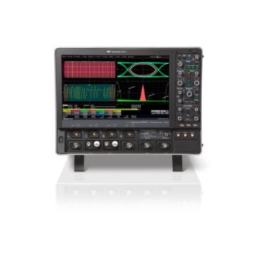 Lecroy SDA-820ZI-B USED FOR SALE Serial Data Analyzer Oscllscope 20GHz,4-Channel,80 GS/s